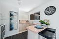 Property photo of 11 Muchow Road Waterford West QLD 4133