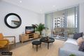 Property photo of 308B/8 Bourke Street Mascot NSW 2020