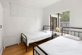 Property photo of 2 Apollo Street Mansfield VIC 3722