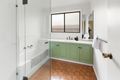 Property photo of 2 Apollo Street Mansfield VIC 3722