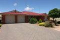 Property photo of 8 Thyer Street New Town SA 5554