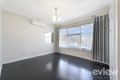 Property photo of 15 Raymond Road Seaford VIC 3198