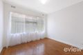 Property photo of 15 Raymond Road Seaford VIC 3198