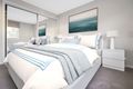 Property photo of 7/16 Berrigan Crescent O'Connor ACT 2602