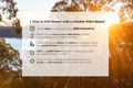 Property photo of 6/1070-1076 Barrenjoey Road Palm Beach NSW 2108