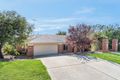 Property photo of 12 Orana Road Highton VIC 3216