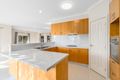 Property photo of 12 Orana Road Highton VIC 3216