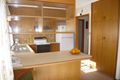 Property photo of 1B Rennison Street Horsham VIC 3400