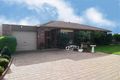 Property photo of 1B Rennison Street Horsham VIC 3400