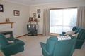 Property photo of 1B Rennison Street Horsham VIC 3400