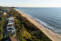 Property photo of 8/56 David Low Way Sunrise Beach QLD 4567