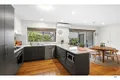 Property photo of 19 Lorama Street Torquay VIC 3228