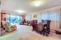 Property photo of 38 High Street Ashgrove QLD 4060