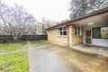 Property photo of 23 Fox Place Lyneham ACT 2602