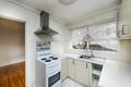 Property photo of 23 Fox Place Lyneham ACT 2602