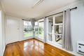 Property photo of 23 Fox Place Lyneham ACT 2602