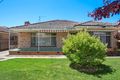 Property photo of 60 Vermont Street Wodonga VIC 3690