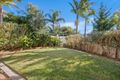 Property photo of 1/9 Abercrombie Crescent Albion Park NSW 2527