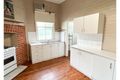 Property photo of 216 Edward Street Wagga Wagga NSW 2650