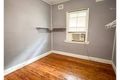 Property photo of 216 Edward Street Wagga Wagga NSW 2650