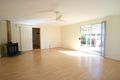 Property photo of 383 Kew Street Cloverdale WA 6105