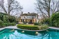 Property photo of 11 Andrew Avenue Millswood SA 5034