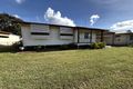 Property photo of 5 McIntyre Street Ayr QLD 4807