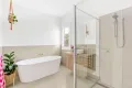 Property photo of 30 Naturaliste Way Armstrong Creek VIC 3217