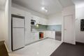 Property photo of 3/60-66 Patterson Road Bentleigh VIC 3204