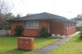 Property photo of 34 Compton Street Dapto NSW 2530