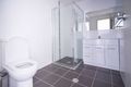 Property photo of 7/16 Berrigan Crescent O'Connor ACT 2602