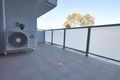 Property photo of 7/16 Berrigan Crescent O'Connor ACT 2602