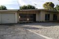 Property photo of 8 Perseverance Road Tea Tree Gully SA 5091