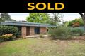 Property photo of 98 Panorama Crescent Mount Riverview NSW 2774