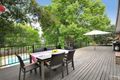 Property photo of 98 Panorama Crescent Mount Riverview NSW 2774