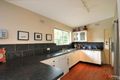 Property photo of 98 Panorama Crescent Mount Riverview NSW 2774