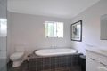 Property photo of 98 Panorama Crescent Mount Riverview NSW 2774