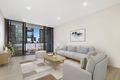Property photo of 729/1B Burroway Road Wentworth Point NSW 2127