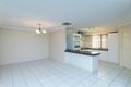 Property photo of 214B Washington Street Victoria Park WA 6100