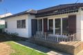 Property photo of 15 Stanton Street Liverpool NSW 2170