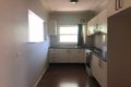 Property photo of 15 Stanton Street Liverpool NSW 2170