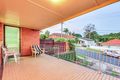 Property photo of 38 High Street Ashgrove QLD 4060