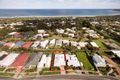Property photo of 44 Beachcomber Drive Inverloch VIC 3996