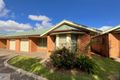 Property photo of 20/189 Clinton Street Orange NSW 2800