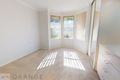 Property photo of 20/189 Clinton Street Orange NSW 2800