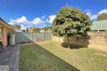 Property photo of 20/189 Clinton Street Orange NSW 2800