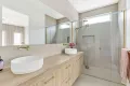 Property photo of 30 Naturaliste Way Armstrong Creek VIC 3217