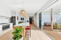 Property photo of 30 Naturaliste Way Armstrong Creek VIC 3217