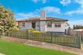 Property photo of 1 Lachlan Street Warrnambool VIC 3280