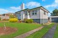 Property photo of 1 Lachlan Street Warrnambool VIC 3280